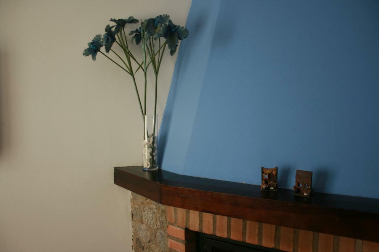 Appartement Ésera Dos Catedrales à Vilanova i la Geltrú Extérieur photo
